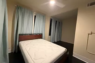 402 Hyde Park Blvd, Houston, TX 77006 - Photo 37
