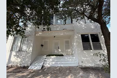 402 Hyde Park Boulevard, Houston, TX 77006 - Photo 49