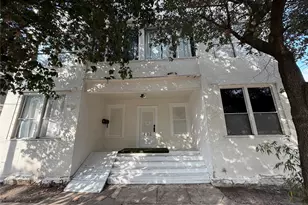 402 Hyde Park Blvd, Houston, TX 77006 - Photo 49
