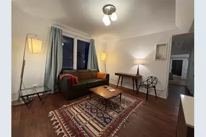 402 Hyde Park Boulevard, Houston, TX 77006 - Photo 21