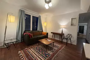 402 Hyde Park Blvd, Houston, TX 77006 - Photo 21