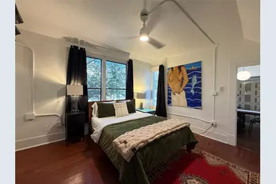 402 Hyde Park Boulevard, Houston, TX 77006 - Photo 5