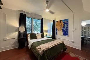 402 Hyde Park Blvd, Houston, TX 77006 - Photo 5