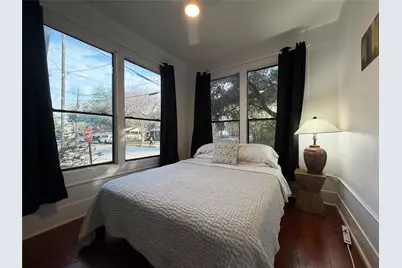 402 Hyde Park Boulevard, Houston, TX 77006 - Photo 9
