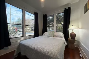 402 Hyde Park Blvd, Houston, TX 77006 - Photo 9