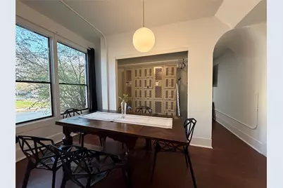 402 Hyde Park Boulevard, Houston, TX 77006 - Photo 13