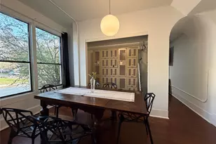 402 Hyde Park Blvd, Houston, TX 77006 - Photo 13