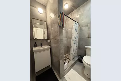 402 Hyde Park Boulevard, Houston, TX 77006 - Photo 7