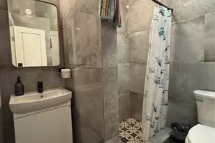 402 Hyde Park Blvd, Houston, TX 77006 - Photo 7
