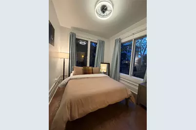 402 Hyde Park Boulevard, Houston, TX 77006 - Photo 23