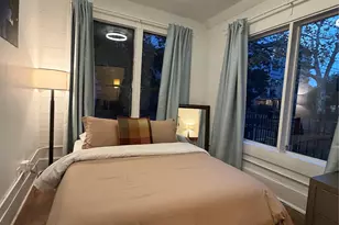 402 Hyde Park Blvd, Houston, TX 77006 - Photo 23