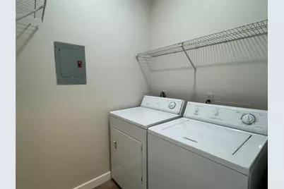6500 Harbor Town #2606, Houston, TX 77036 - Photo 17