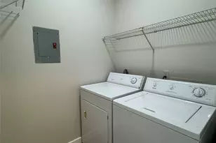 6500 Harbor Town, Houston, TX 77036 - Photo 17