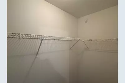 6500 Harbor Town #2606, Houston, TX 77036 - Photo 29