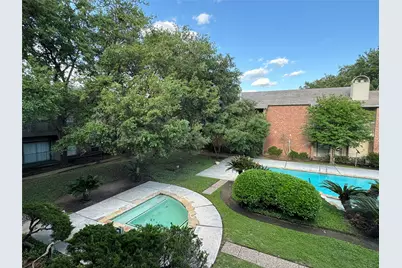6500 Harbor Town #2606, Houston, TX 77036 - Photo 9