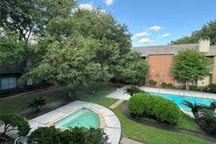 6500 Harbor Town, Houston, TX 77036 - Photo 9