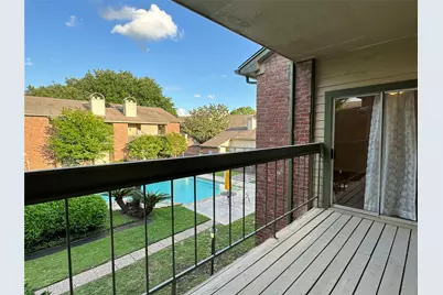 6500 Harbor Town #2606, Houston, TX 77036 - Photo 7