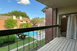 6500 Harbor Town, Houston, TX 77036 - Photo 7