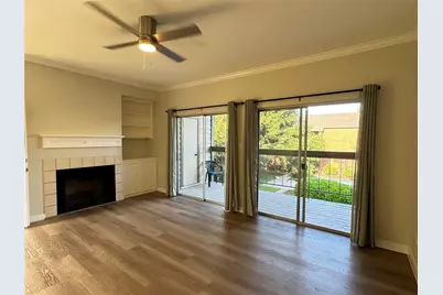 6500 Harbor Town #2606, Houston, TX 77036 - Photo 5
