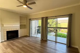 6500 Harbor Town, Houston, TX 77036 - Photo 5
