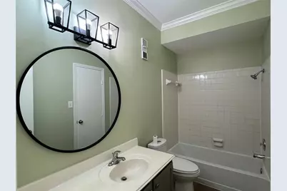 6500 Harbor Town #2606, Houston, TX 77036 - Photo 25
