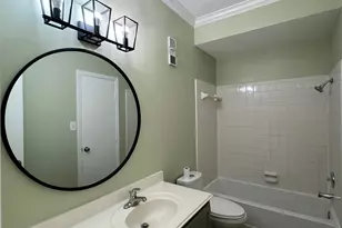 6500 Harbor Town, Houston, TX 77036 - Photo 25