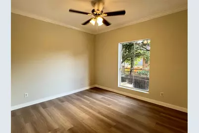 6500 Harbor Town #2606, Houston, TX 77036 - Photo 27