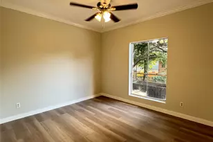 6500 Harbor Town, Houston, TX 77036 - Photo 27
