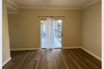6500 Harbor Town #2606, Houston, TX 77036 - Photo 23