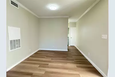 6500 Harbor Town #2606, Houston, TX 77036 - Photo 11