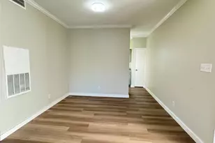 6500 Harbor Town, Houston, TX 77036 - Photo 11