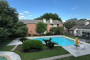 6500 Harbor Town, Houston, TX 77036 - Photo 1
