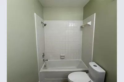 6500 Harbor Town #2606, Houston, TX 77036 - Photo 19