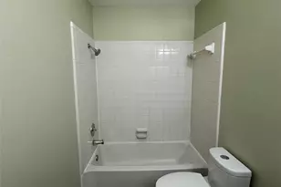 6500 Harbor Town, Houston, TX 77036 - Photo 19