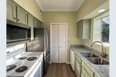6500 Harbor Town #2606, Houston, TX 77036 - Photo 13