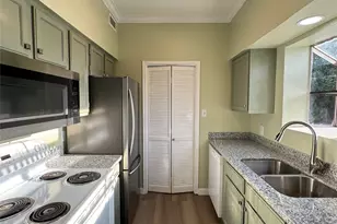 6500 Harbor Town, Houston, TX 77036 - Photo 13