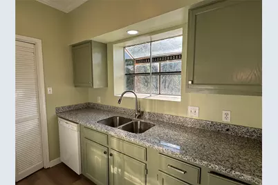 6500 Harbor Town #2606, Houston, TX 77036 - Photo 15