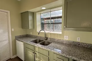 6500 Harbor Town, Houston, TX 77036 - Photo 15