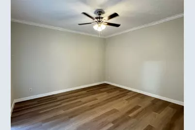 6500 Harbor Town #2606, Houston, TX 77036 - Photo 21