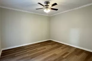 6500 Harbor Town, Houston, TX 77036 - Photo 21