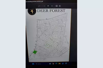 231 Iron Horse Road, New Waverly, TX 77358 - Photo 3