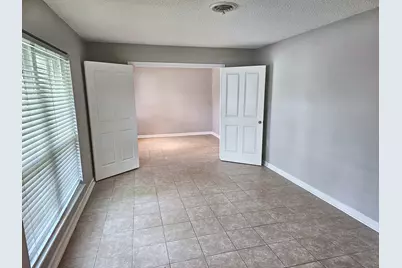 3040 Longwood Lane, Dickinson, TX 77539 - Photo 15