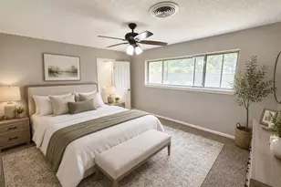 3040 Longwood Ln, Dickinson, TX 77539 - Photo 15