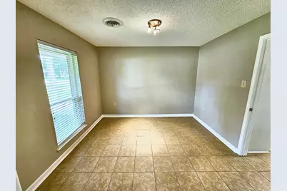 3040 Longwood Lane, Dickinson, TX 77539 - Photo 17