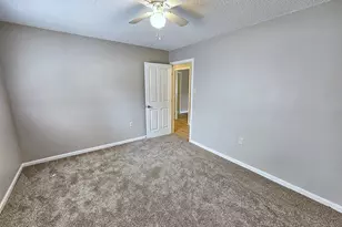 3040 Longwood Ln, Dickinson, TX 77539 - Photo 21