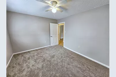 3040 Longwood Lane, Dickinson, TX 77539 - Photo 25
