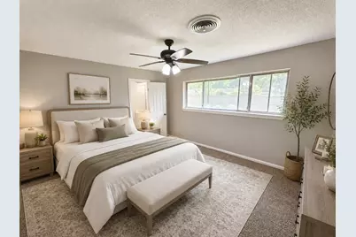 3040 Longwood Lane, Dickinson, TX 77539 - Photo 19