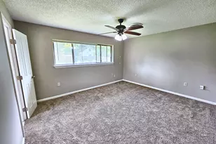 3040 Longwood Ln, Dickinson, TX 77539 - Photo 17