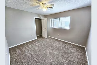 3040 Longwood Lane, Dickinson, TX 77539 - Photo 23