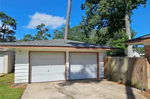3040 Longwood Ln, Dickinson, TX 77539 - Photo 25